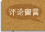 评论(共 {Count} 条)