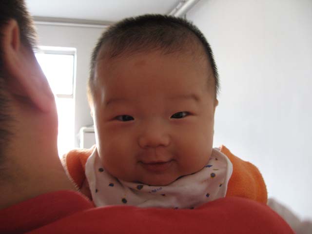点击在新窗口中查看