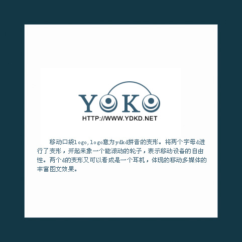 点击在新窗口中查看
