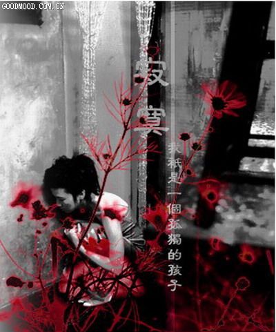 点击在新窗口中查看