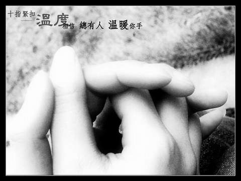 点击在新窗口中查看
