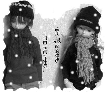 点击在新窗口中查看