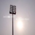 大学的纪念！~~