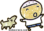 闪烁头像
