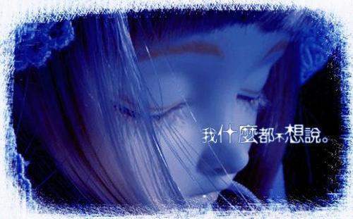 点击在新窗口中查看