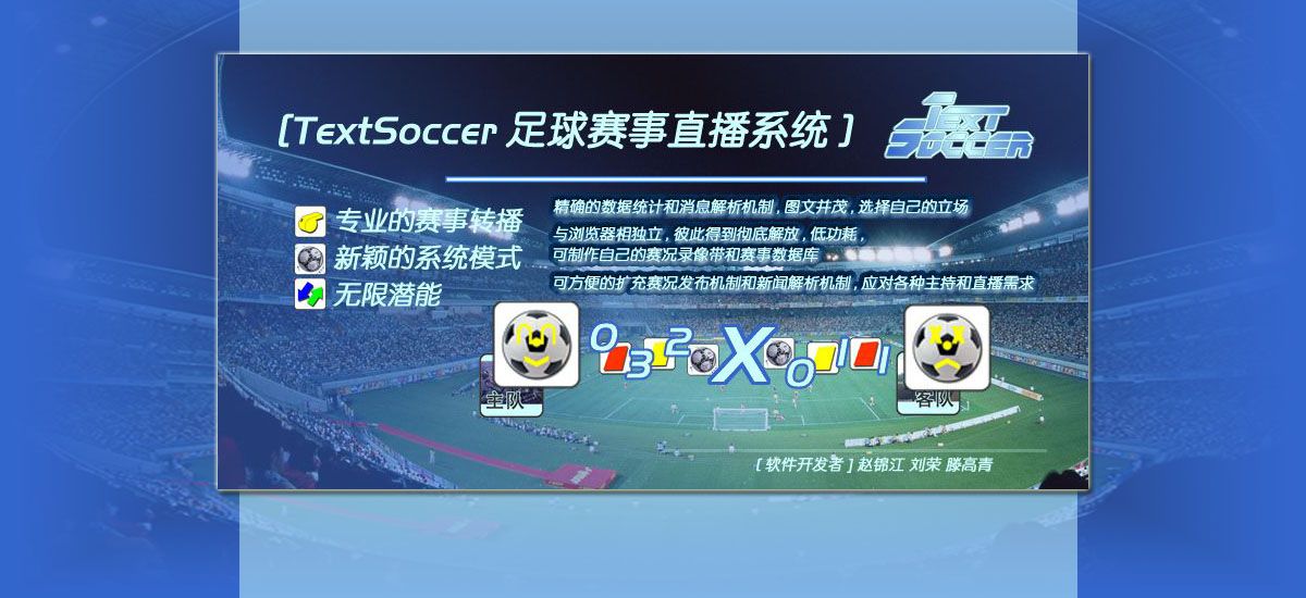 点击在新窗口中查看