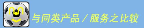 点击在新窗口中查看