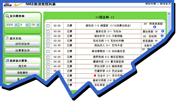 点击在新窗口中查看