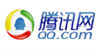 点击在新窗口中查看