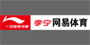 点击在新窗口中查看