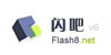 点击在新窗口中查看