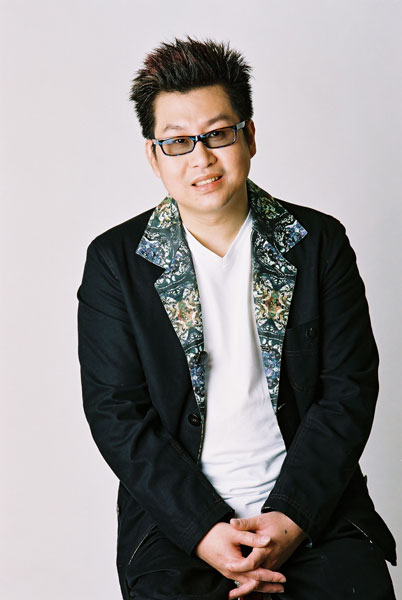 点击在新窗口中查看