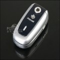 三星 X648 ——我的最爱