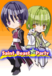 点击在新窗口中查看