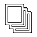 作品