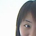 静静自己哦^_^
