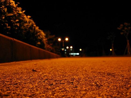 点击在新窗口中查看