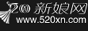 新娘网
