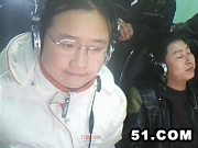 点击在新窗口中查看