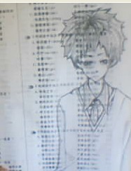 点击在新窗口中查看