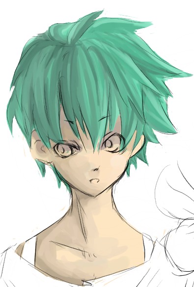 点击在新窗口中查看