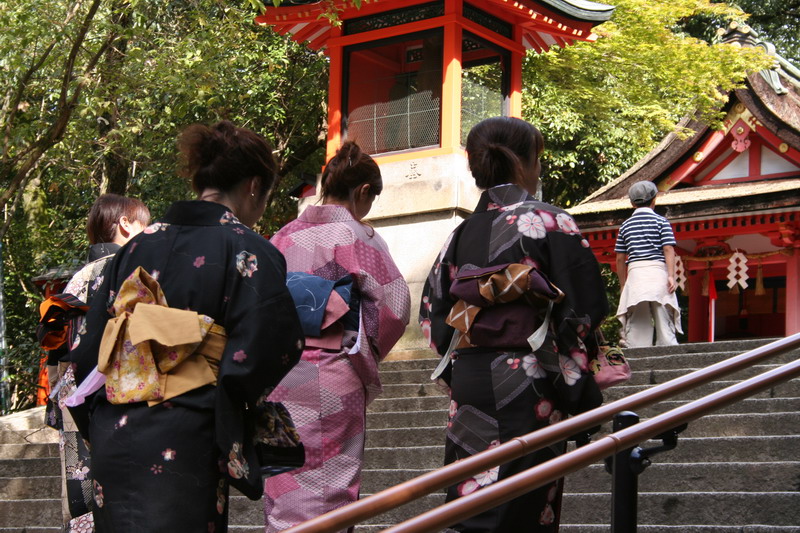 点击在新窗口中查看