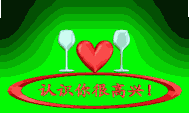 人生的底片