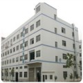 欢迎进入EMEK家园