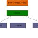 http://blog.5d.cn/user11/visualzb/upload/2007-08/s_20078161752361.bmp