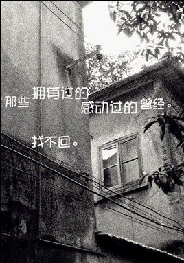 点击在新窗口中查看