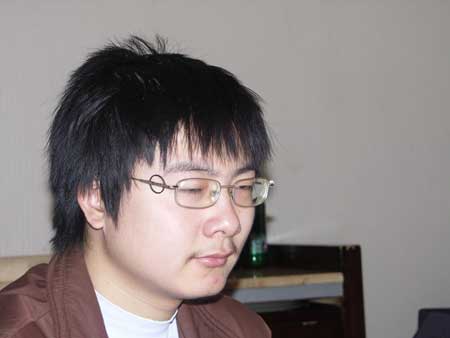 点击在新窗口中查看