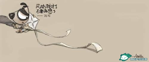 点击在新窗口中查看