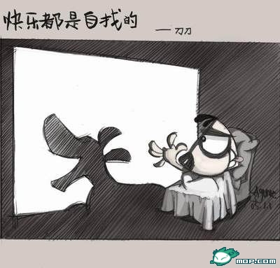 点击在新窗口中查看
