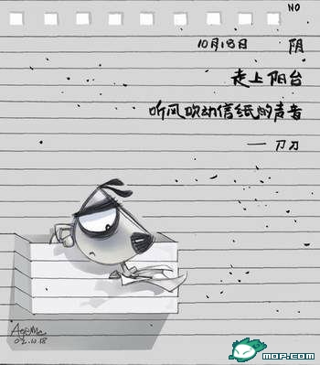 点击在新窗口中查看