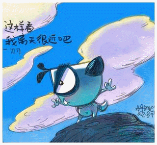 点击在新窗口中查看