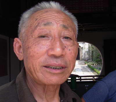 点击在新窗口中查看