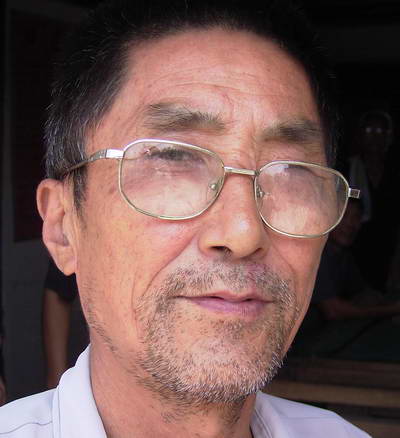 点击在新窗口中查看