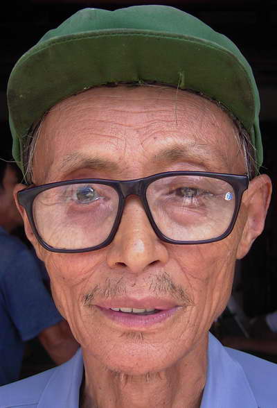 点击在新窗口中查看