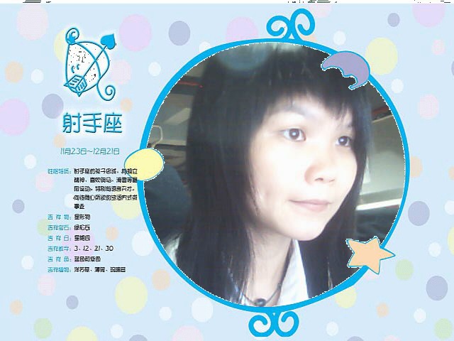 点击在新窗口中查看