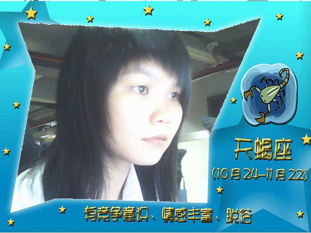 点击在新窗口中查看
