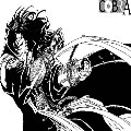 莱昂