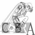 《生命》插图局部1