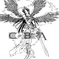 《星座宫神话》插图2