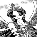 《星座宫神话》插图1