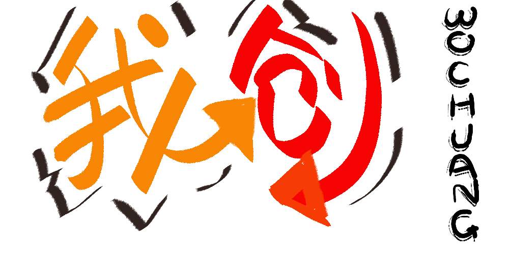 点击在新窗口中查看