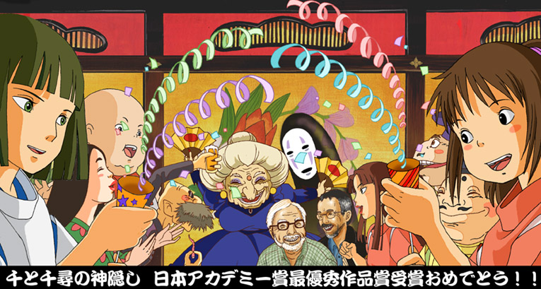点击在新窗口中查看