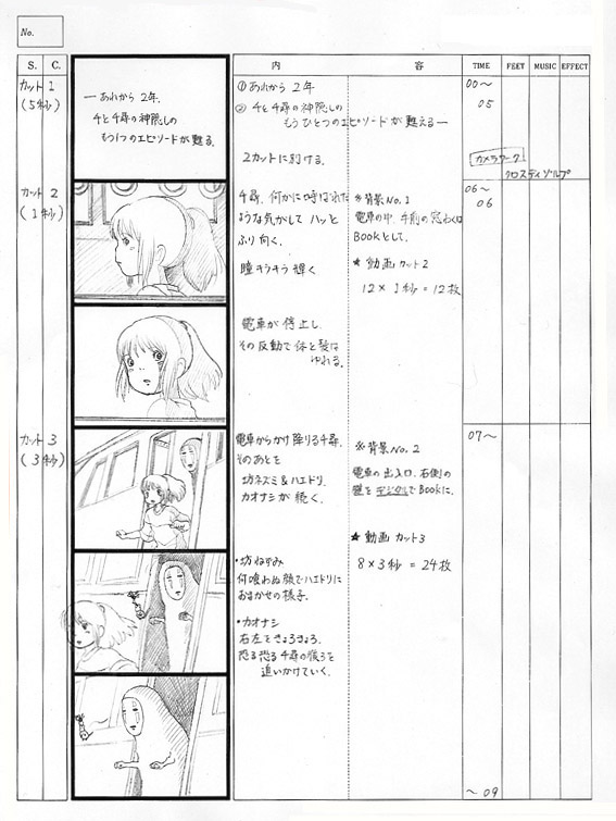 点击在新窗口中查看
