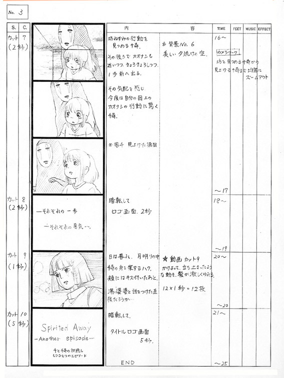 点击在新窗口中查看