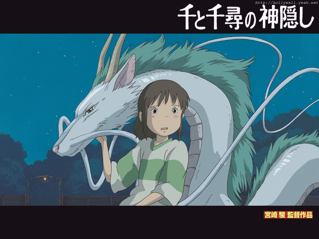 点击在新窗口中查看