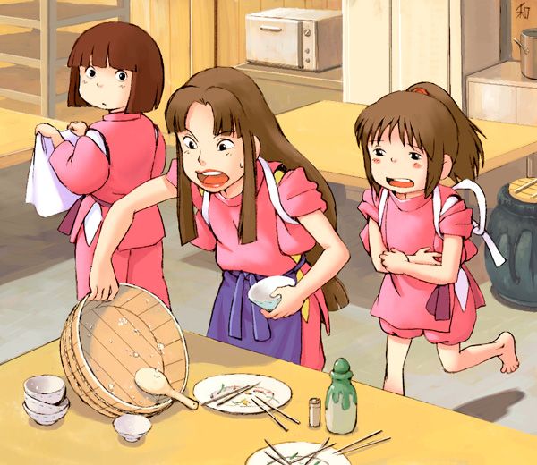 点击在新窗口中查看